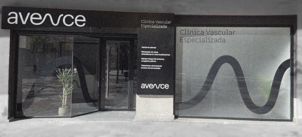 Adobe Express - file (32)
